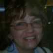 JACKIE BREYTENBACH