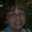 JACKIE BREYTENBACH