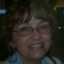 JACKIE BREYTENBACH