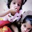Afshan Ghulam Abbas