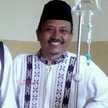 kankan iskandar