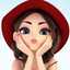 Asmaa
