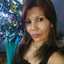 Nancy Baez