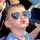 om youssef amir om youssef amir