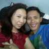 indahnya dani indahnya dani