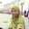 fitriasiip_kitchen fitriasiip_kitchen