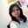 Maruti Patel