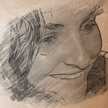 Carolina Comello