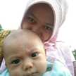 nurwalidaturrahmah