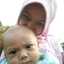 nurwalidaturrahmah