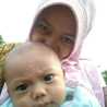 nurwalidaturrahmah