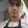 William gomeZ