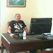 Purwanto Hav