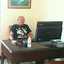 Purwanto Hav
