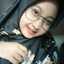 Ria Odapus