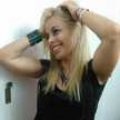 Clau Aguirre