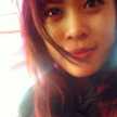 Rossiana Dwi Yanti