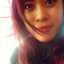Rossiana Dwi Yanti