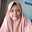 Siti Muntamah