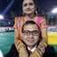 Hetal Bhatt