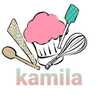 Kamila Cuisine