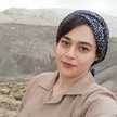 Shamim Abbaspour