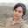 Shamim Abbaspour