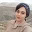 Shamim Abbaspour