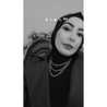 نَارِيمَان