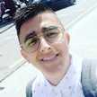 Brian Giral