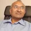 Devshi Varsani