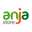 anjastore