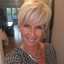 Les Recettes de Sylvie