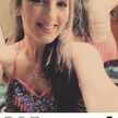 Romina Ballestero