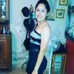 Maria Jose Toledo