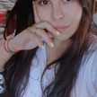 mery 