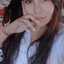 mery 