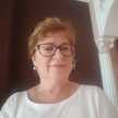 maribel