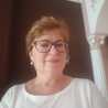 maribel