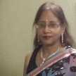 Madhu Agnani