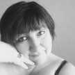 morelle fabienne