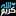 قطرات الندى قطرات الندى