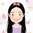 Ratnasih Mrs. Setiawan
