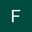 Fereshte H