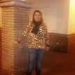 Rocio Gamar