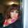  ekaterina_bebeshko_ 