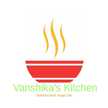 Vanshika's Kitchen