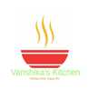 Vanshika's Kitchen