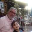 Luis Miguel Garrido Zahonero