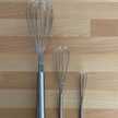 johaniecooking